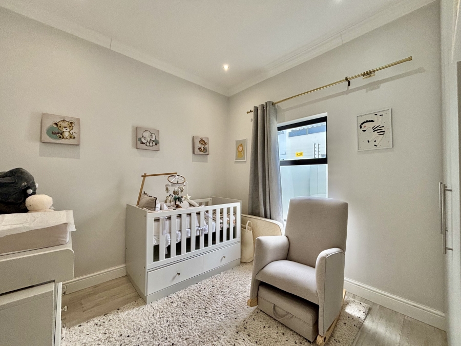 3 Bedroom Property for Sale in Sandown Western Cape